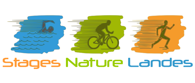 Stages Nature Landes