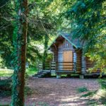 domaine-lac-hostens-sud-gironde
