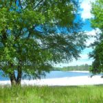 lac-d-hostens