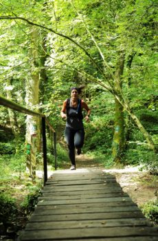 trail-bagnoles-orne9-1920x2879