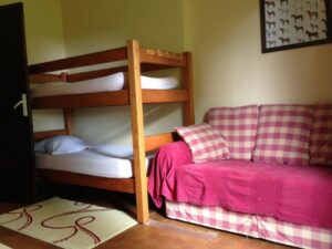 chambre-gite