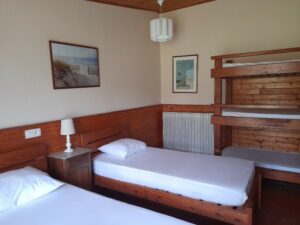 chambre-grand-gite